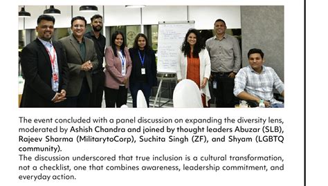 Member Connect Monthly Digest - September 2025 | nasscom | The Official ...