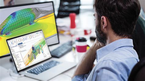 Solid Edge Software Free Download 的图像结果