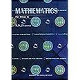Mathematics for Class 10 - CBSE - by R.D. Sharma Examination 2022-23 ...