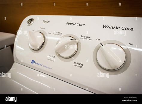 Image result for General Electric Washing Machine