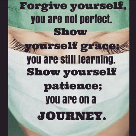 Motivational Quotes For Nursing School at Roderick Wilkerson blog