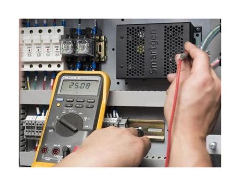 ups amc vendors | ups amc vendors in mumbai | ups amc