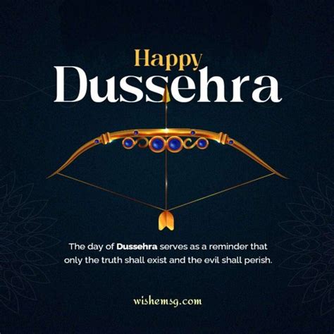 200+Happy Dasara Wishes - Wishemsg.Com