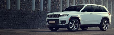 Jeep Renegade Specifications, Performance & Features