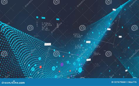 Image result for Computer Graphics Algorithms