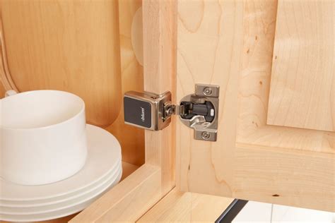 Blum Cabinet Parts at Steve Nadeau blog