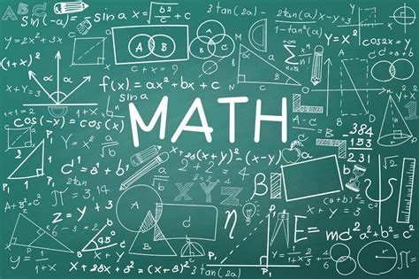 Image result for Maths Grade 12 Geometry