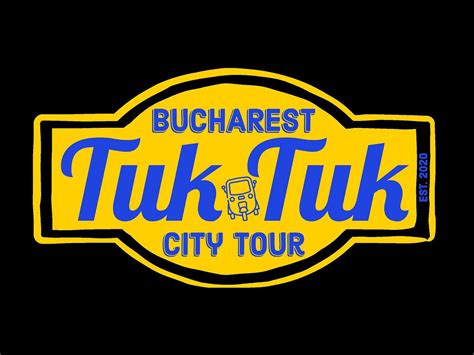 TUK TUK BUCHAREST TOURS (2025) All You Need to Know BEFORE You Go (with ...