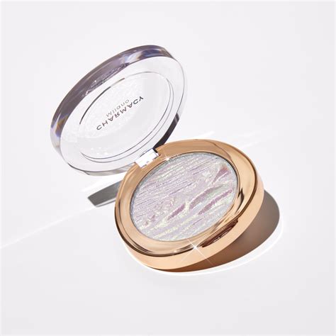 CMC Star Dust Face Highlighter | Buy Best Highlighter Online | Charmacy