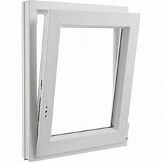 fenetre 1 vantail oscillo battant fen 234 tre pvc brico essentiel 1 vantail oscillo battant h 95 fenetre 1 vantail oscillo battant fen 234 tre pvc brico essentiel 1 vantail oscillo battant h 95