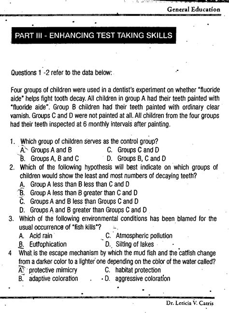 Image result for Learn-Rite Science