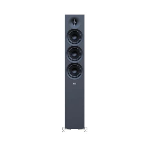 Shop for Elac Debut 3.0 F5.3 Floorstanding Speaker in India - Ooberpad