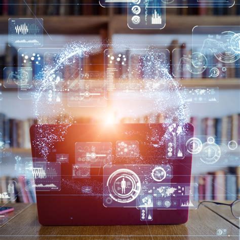 Image result for Data Science Database