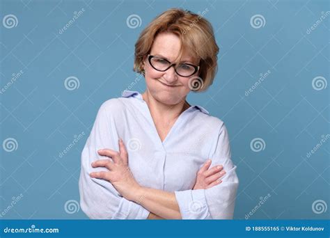 Image result for Woman Puff Out Cheeks Challenge