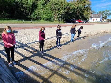 Catch the King Registration — Wetlands Watch