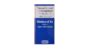 Human Normal Immunoglobulin For IV Use IP 10% Solution - PHARMIKA INDIA ...