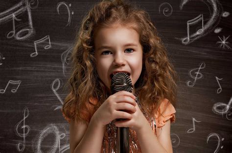 Image result for Basic Voice Lessons