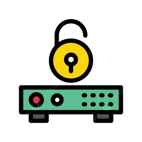 Image result for Server Client Model Animated Image PNG