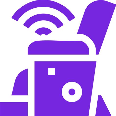 Join - Planet Fitness Australia