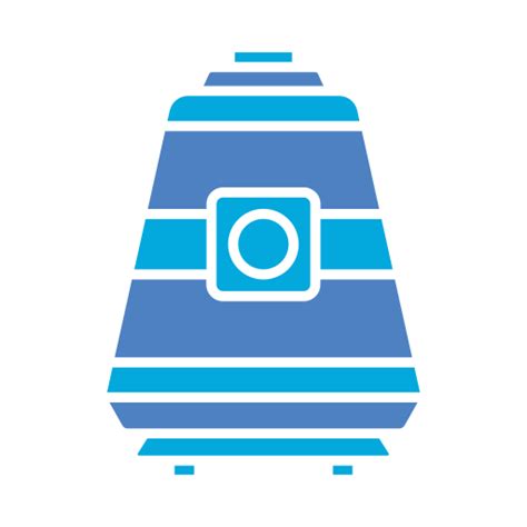 Image result for Dynamic Programming Module Icon