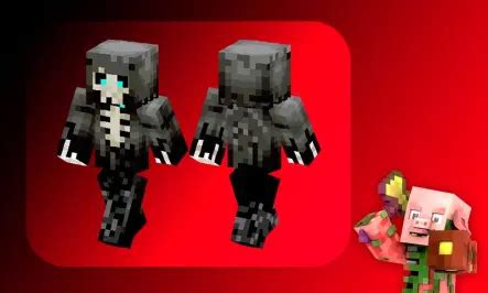 Image result for How to Download Minecraft Mob Skins Java