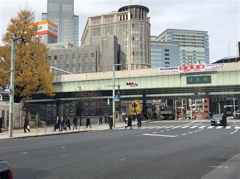 トルコ⇒ギリシャ・アテネへの船での行き方と注意点 | せかいつながる