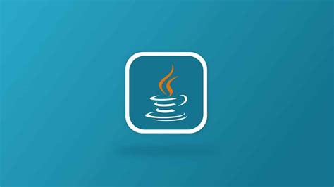 Java Web Framework 的图像结果