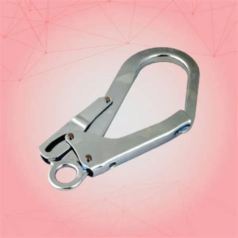 Scaffold Hook Supplier - Royal Projects Suppliers