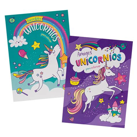 What Is Spanish For Unicorn at Jeffrey Mesa blog