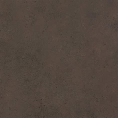 Wilsonart 3 ft. x 12 ft. Laminate Sheet in Sable Soapstone with ...