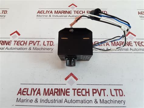 Bunn-o-matic 2235-0000 Electro-mechanical Timer – Aeliya Marine Tech