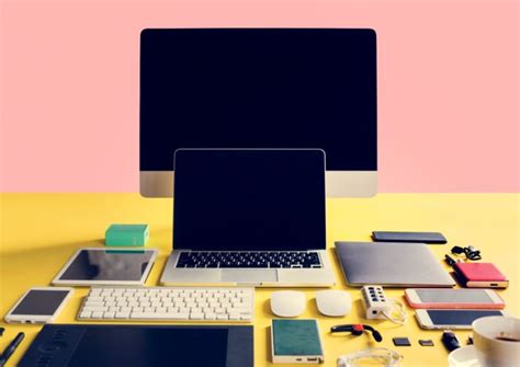 Basic Technology Gadget 的图像结果