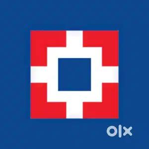 Job requirements in hdfc bank - Sales & Marketing in Sadavarti ...