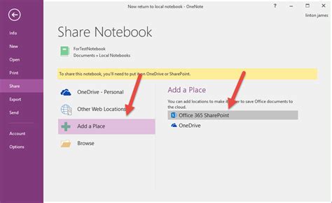 Image result for How to Put MS OneNote On External Drive