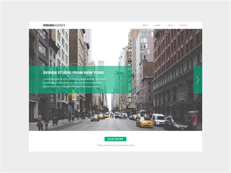 Image result for Arsenal Script Pastebin