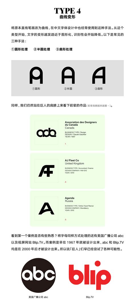 logo设计商标设计公司logo中文英文logo设计-LOGO设计-猪八戒网