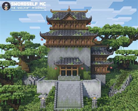 Image result for Disruptive Builds Beach