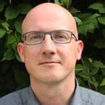 Final Validation of the Quality of Life after Brain Injury for Children ...