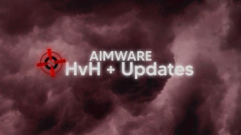 Rezultat imagine pentru Aimware Config