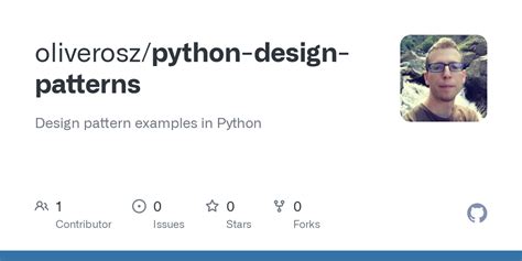 Image result for Python Pattern Examples