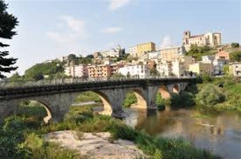 Pontecorvo Tourism (2026) Italy - Best Places to Visit in Pontecorvo ...