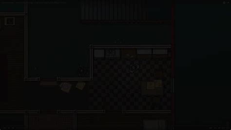 Image result for Volvy Devolver Digital