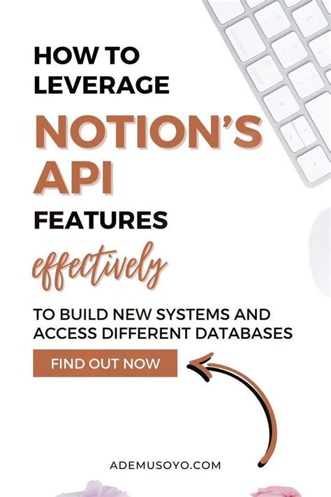 Image result for Notion API Date