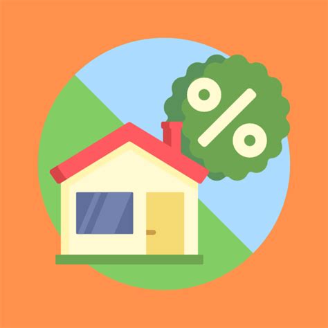 HELOC Vs. Second Mortgage For Homeowners - Loans Canada