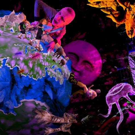 Shoestrang - Rusty Mullet: Song Lyrics, Music Videos & Concerts