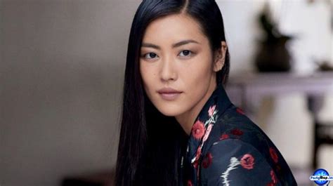 Book Liu Wen: Contact for Latest Concert & Show Price