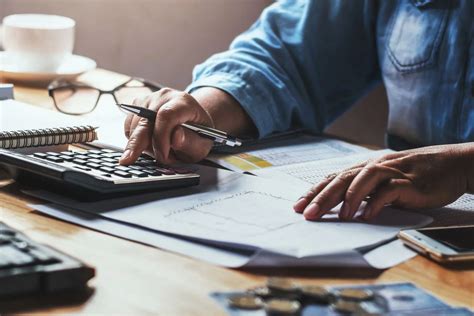 What Is A Period Cost In Accounting | LiveWell