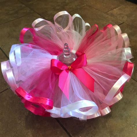 Image result for Satin Trim Tutu Tutorial