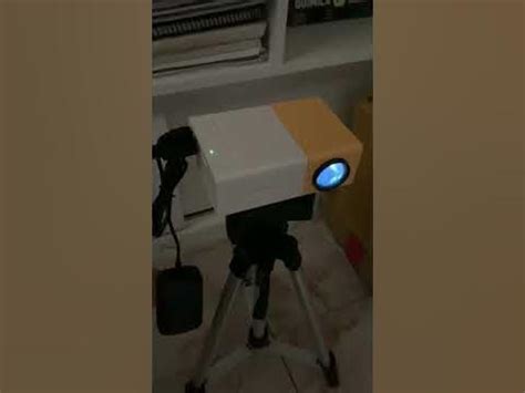 YG300 Setup Guide 的图像结果