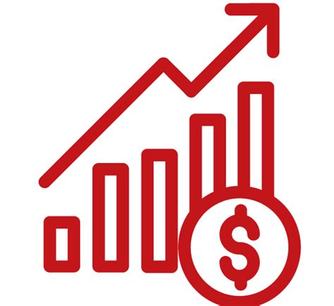 Innocenti Machine Tools 的图像结果